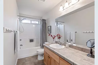 63471 Stacy Lane, Bend, OR 97701 - Photo 25