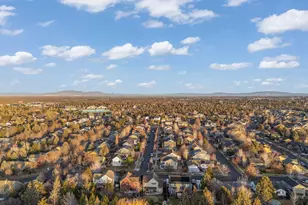 63471 Stacy Ln, Bend, OR 97701 - Photo 45