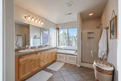 63471 Stacy Lane, Bend, OR 97701 - Photo 19