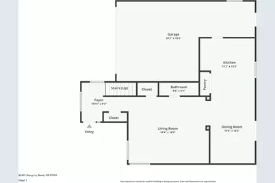 63471 Stacy Lane, Bend, OR 97701 - Photo 47