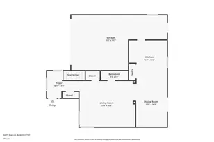 63471 Stacy Ln, Bend, OR 97701 - Photo 47