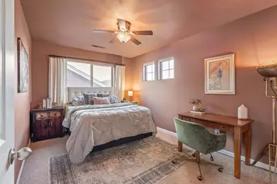 63471 Stacy Lane, Bend, OR 97701 - Photo 23