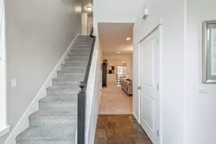 63471 Stacy Ln, Bend, OR 97701 - Photo 3