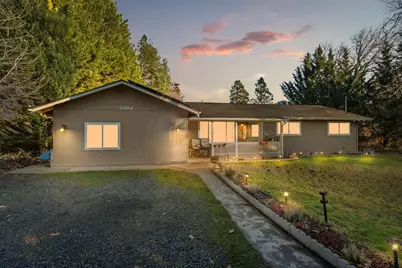 7994 E Evans Creek Road, Rogue River, OR 97537 - Photo 1