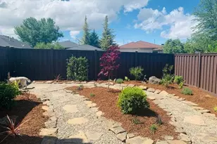 34 Jack Nicklaus Rd, Medford, OR 97504 - Photo 21