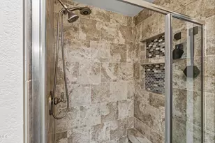 34 Jack Nicklaus Rd, Medford, OR 97504 - Photo 19
