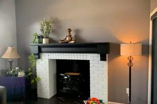 34 Jack Nicklaus Rd, Medford, OR 97504 - Photo 17