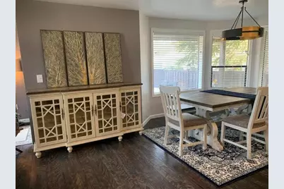 34 Jack Nicklaus Road, Medford, OR 97504 - Photo 19