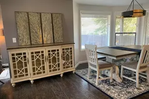 34 Jack Nicklaus Rd, Medford, OR 97504 - Photo 19