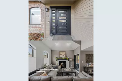 34 Jack Nicklaus Road, Medford, OR 97504 - Photo 3