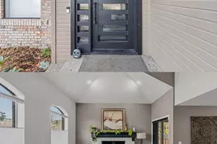 34 Jack Nicklaus Rd, Medford, OR 97504 - Photo 3