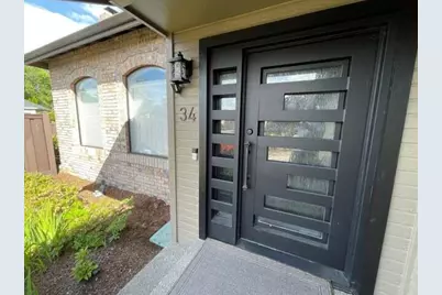 34 Jack Nicklaus Road, Medford, OR 97504 - Photo 5