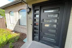 34 Jack Nicklaus Rd, Medford, OR 97504 - Photo 5