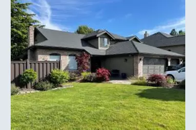 34 Jack Nicklaus Road, Medford, OR 97504 - Photo 1