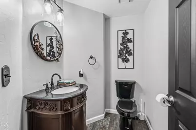 34 Jack Nicklaus Road, Medford, OR 97504 - Photo 15