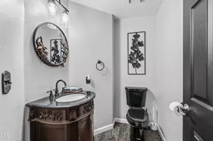34 Jack Nicklaus Rd, Medford, OR 97504 - Photo 15