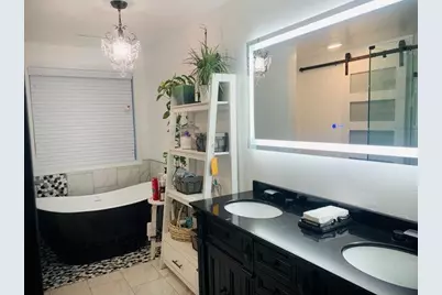 34 Jack Nicklaus Road, Medford, OR 97504 - Photo 19