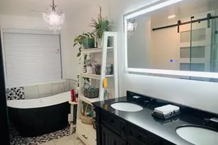 34 Jack Nicklaus Rd, Medford, OR 97504 - Photo 19