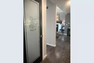 34 Jack Nicklaus Road, Medford, OR 97504 - Photo 11