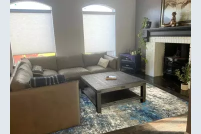 34 Jack Nicklaus Road, Medford, OR 97504 - Photo 15