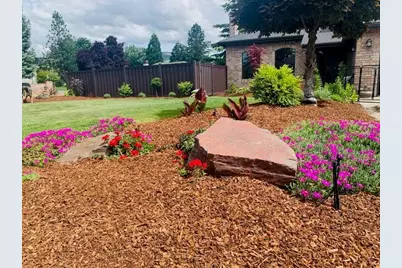 34 Jack Nicklaus Road, Medford, OR 97504 - Photo 3