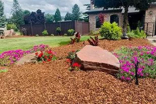 34 Jack Nicklaus Rd, Medford, OR 97504 - Photo 3