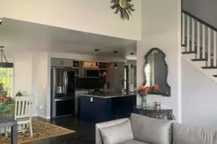 34 Jack Nicklaus Rd, Medford, OR 97504 - Photo 13