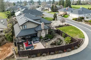 34 Jack Nicklaus Rd, Medford, OR 97504 - Photo 31