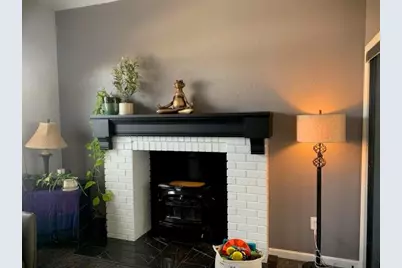 34 Jack Nicklaus Road, Medford, OR 97504 - Photo 15