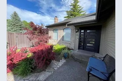 34 Jack Nicklaus Road, Medford, OR 97504 - Photo 7