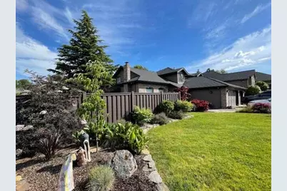 34 Jack Nicklaus Road, Medford, OR 97504 - Photo 5