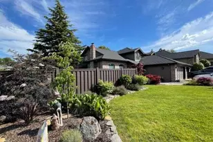 34 Jack Nicklaus Rd, Medford, OR 97504 - Photo 5
