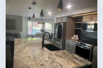 34 Jack Nicklaus Road, Medford, OR 97504 - Photo 11