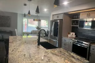 34 Jack Nicklaus Rd, Medford, OR 97504 - Photo 11