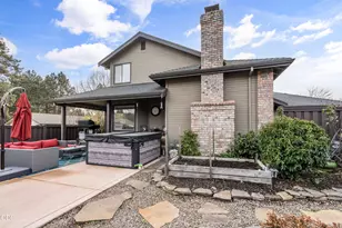 34 Jack Nicklaus Rd, Medford, OR 97504 - Photo 29