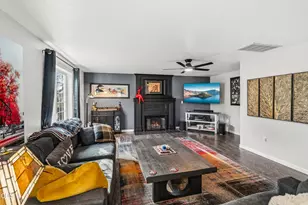 34 Jack Nicklaus Rd, Medford, OR 97504 - Photo 11