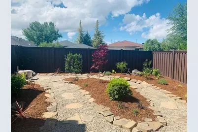 34 Jack Nicklaus Road, Medford, OR 97504 - Photo 23