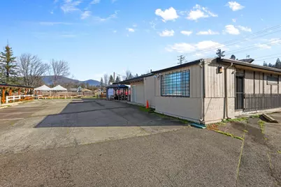 330 Galice Road, Merlin, OR 97532 - Photo 29