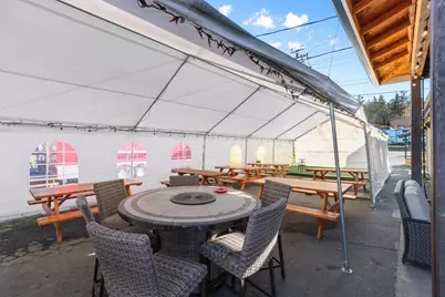 330 Galice Road, Merlin, OR 97532 - Photo 27