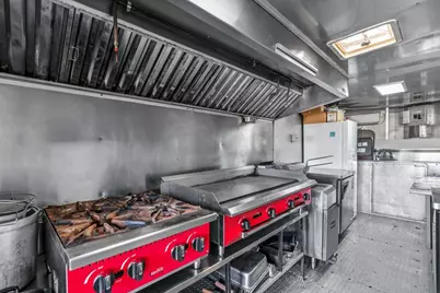 330 Galice Road, Merlin, OR 97532 - Photo 33