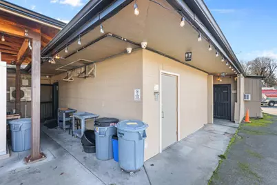 330 Galice Road, Merlin, OR 97532 - Photo 25