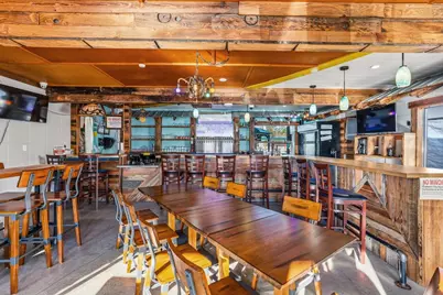 330 Galice Road, Merlin, OR 97532 - Photo 5