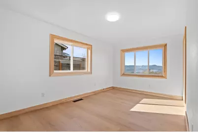 383 Ridgecrest Drive, Roseburg, OR 97471 - Photo 25