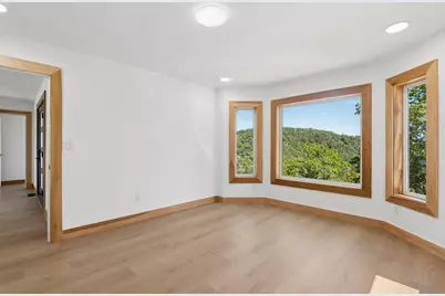 383 Ridgecrest Drive, Roseburg, OR 97471 - Photo 27