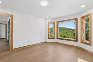 383 Ridgecrest Dr, Roseburg, OR 97471 - Photo 27