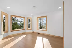 383 Ridgecrest Dr, Roseburg, OR 97471 - Photo 29