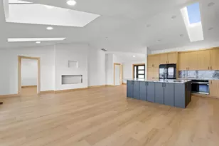 383 Ridgecrest Dr, Roseburg, OR 97471 - Photo 7