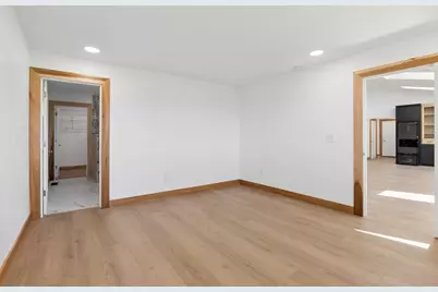 383 Ridgecrest Drive, Roseburg, OR 97471 - Photo 17