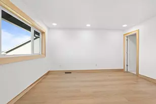 383 Ridgecrest Dr, Roseburg, OR 97471 - Photo 31