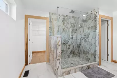 383 Ridgecrest Drive, Roseburg, OR 97471 - Photo 15
